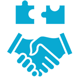 Mergers & Acquisitions